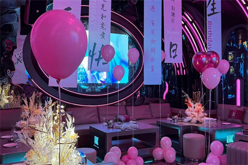 合肥高端夜店招聘男模信息,急聘酒水促销棒日结薪资超可观呀