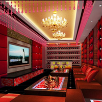 武汉汉口公馆招聘领队电话