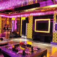 武汉哪家KTV招聘模特所有费用全免 赚钱必须靠自己