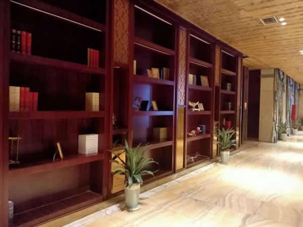 深圳夜总会招聘男模模特待遇日结-客户素质高安全合法长久图片