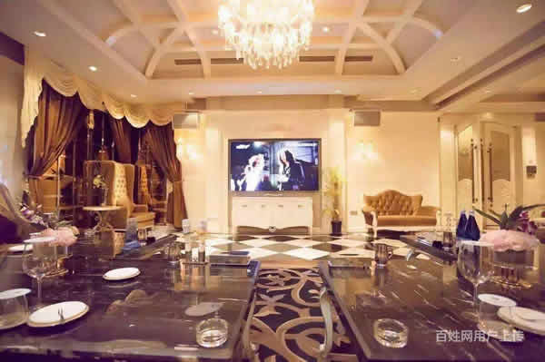 深圳夜场招聘模特-深圳高端会所招聘一千起步提供住宿