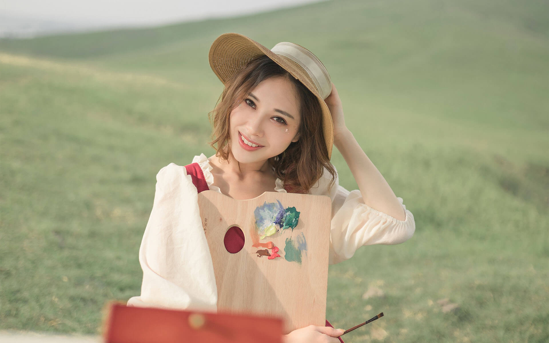 酒店招聘纯出女孩5000起外圈女孩招聘-广州高端伴游招聘招聘：收入高/轻松无压力