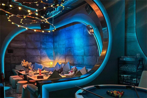 南京夜场ktv招聘男模模特，无任务，自由上班。