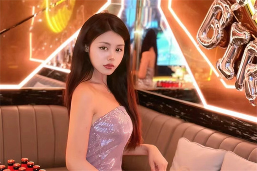 外圈女孩招聘-上海高端大圈女孩招聘[一单一结，日薪万起]捞金多多挺直腰板过年还乡