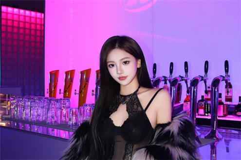 伴游招聘-纯出女孩招聘-北京高端伴游招聘:一单一结+无中介+日结万元