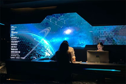 上海夜场KTV招聘外围纯出女孩一单一结，开启高薪职场新机遇