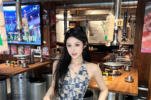 北京高端伴游招聘KTV片场招新人直推上班