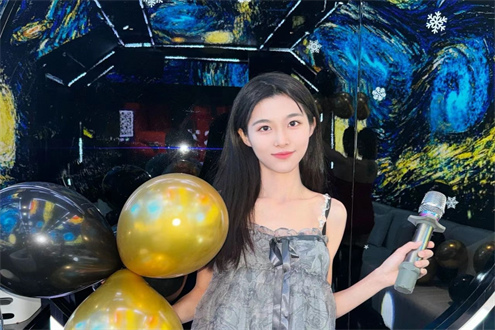 北京商务夜场招聘伴游模特一单一结